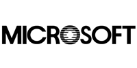 microsoft-logo