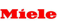 miele-logo