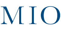 mio-logo