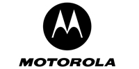 motorola-logo
