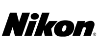 nikon-logo