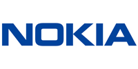nokia-logo