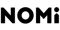 nomi-logo