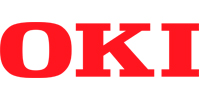 oki-logo