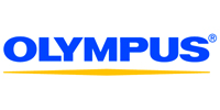 olympus-logo