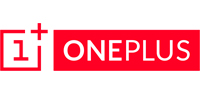 oneplus-logo