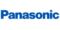 panasonic-logo