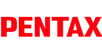 pentax-logo