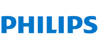 philips-logo