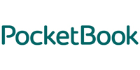 pocketbook-logo