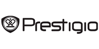 prestigio-logo