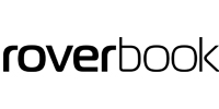 roverbook-logo