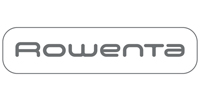 rowenta-logo