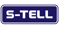 s-tell-logo