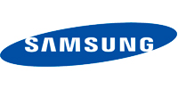 samsung-logo