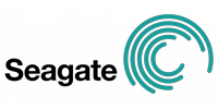 seagate-logo