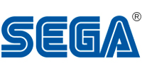 sega-logo