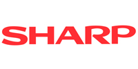 sharp-logo