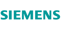 siemens-logo