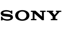 sony-logo