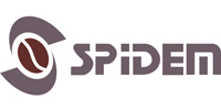 spidem-logo