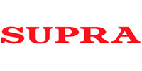 supra-logo