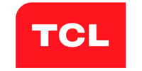 tcl-logo