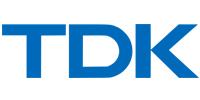 tdk-logo