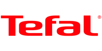 tefal-logo