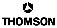 thompson-logo