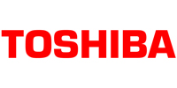 toshiba-logo
