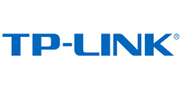 tplink-logo