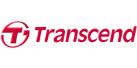 transcend-logo