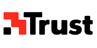 trust-logo
