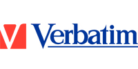 verbatim-logo