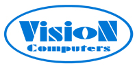 vision-logo
