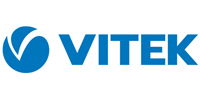 vitek-logo