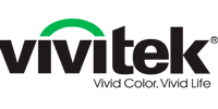 vivitek-logo