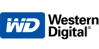 wd-logo