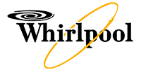 whirlpool-logo