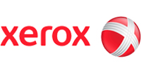 xerox-logo
