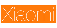 xiaomi-logo