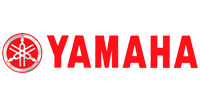 yamaha-logo
