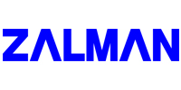 zalman-logo