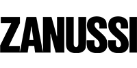 zanussi-logo