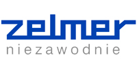 zelmer-logo
