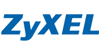 zyxel