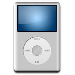 Ремонт iPod