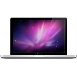 Ремонт MacBook
