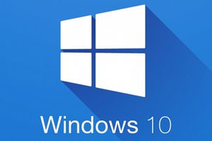 Установка Windows 10 в Праге
